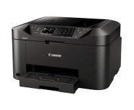 CANON Maxify MB2150 0959C009AA - 331029 - zdjęcie 3